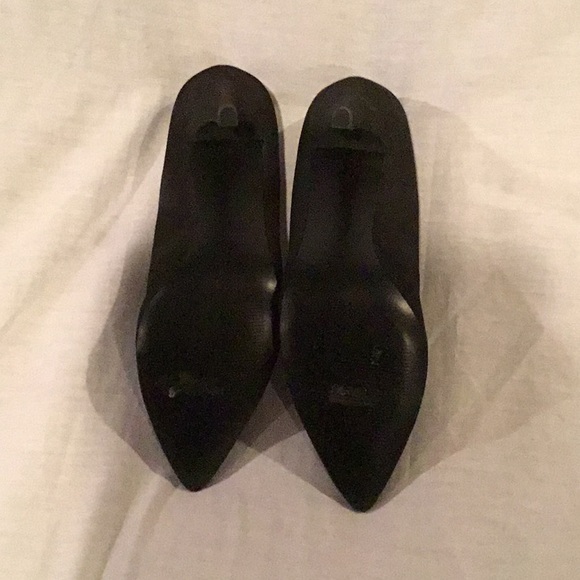 Nine West shoes - Picture 4 of 6